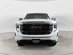 2024 GMC Sierra 1500 Crew Cab 4x4 Pickup for sale #D452538A - photo 8
