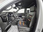 2024 GMC Sierra 1500 Crew Cab 4x4 Pickup for sale #D452538A - photo 9