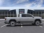 2025 GMC Sierra 2500 Crew Cab 4x4, Pickup for sale #D452539 - photo 5