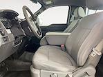 2012 Ford F-150 Regular Cab 4x2 Pickup for sale #D452541T - photo 9