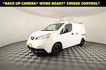 2020 Nissan NV200 4x2 Empty Cargo Van for sale #D452541U - photo 1