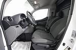 2020 Nissan NV200 4x2 Empty Cargo Van for sale #D452541U - photo 11