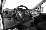 2020 Nissan NV200 4x2 Empty Cargo Van for sale #D452541U - photo 12