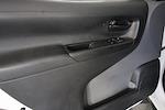 2020 Nissan NV200 4x2 Empty Cargo Van for sale #D452541U - photo 13