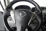 2020 Nissan NV200 4x2 Empty Cargo Van for sale #D452541U - photo 14
