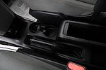 2020 Nissan NV200 4x2 Empty Cargo Van for sale #D452541U - photo 15