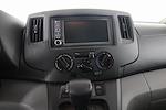 2020 Nissan NV200 4x2 Empty Cargo Van for sale #D452541U - photo 17