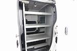 2020 Nissan NV200 4x2 Empty Cargo Van for sale #D452541U - photo 18