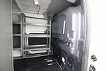 2020 Nissan NV200 4x2 Empty Cargo Van for sale #D452541U - photo 19
