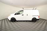 2020 Nissan NV200 4x2 Empty Cargo Van for sale #D452541U - photo 3