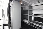 2020 Nissan NV200 4x2 Empty Cargo Van for sale #D452541U - photo 20
