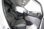 2020 Nissan NV200 4x2 Empty Cargo Van for sale #D452541U - photo 21