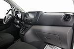 2020 Nissan NV200 4x2 Empty Cargo Van for sale #D452541U - photo 22