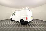 2020 Nissan NV200 4x2 Empty Cargo Van for sale #D452541U - photo 2