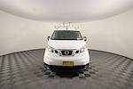 2020 Nissan NV200 4x2 Empty Cargo Van for sale #D452541U - photo 4