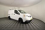 2020 Nissan NV200 4x2 Empty Cargo Van for sale #D452541U - photo 5
