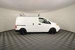 2020 Nissan NV200 4x2 Empty Cargo Van for sale #D452541U - photo 6