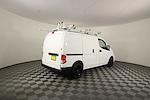 2020 Nissan NV200 4x2 Empty Cargo Van for sale #D452541U - photo 7