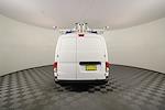 2020 Nissan NV200 4x2 Empty Cargo Van for sale #D452541U - photo 8