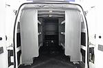 2020 Nissan NV200 4x2 Empty Cargo Van for sale #D452541U - photo 9