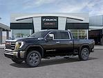 2025 GMC Sierra 2500 Crew Cab 4x4 Pickup for sale #D452558 - photo 5