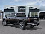 2025 GMC Sierra 2500 Crew Cab 4x4 Pickup for sale #D452558 - photo 2
