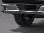 2025 GMC Sierra 2500 Crew Cab 4x4 Pickup for sale #D452558 - photo 14