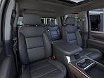 2025 GMC Sierra 2500 Crew Cab 4x4 Pickup for sale #D452558 - photo 16