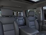 2025 GMC Sierra 2500 Crew Cab 4x4 Pickup for sale #D452558 - photo 24