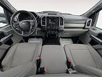 2017 Ford F-250 Crew Cab 4WD Pickup for sale #D452558A - photo 10