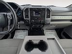 2017 Ford F-250 Crew Cab 4WD Pickup for sale #D452558A - photo 11
