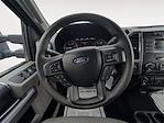 2017 Ford F-250 Crew Cab 4WD Pickup for sale #D452558A - photo 12