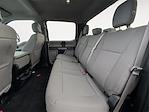 2017 Ford F-250 Crew Cab 4WD Pickup for sale #D452558A - photo 13