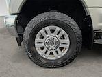 2017 Ford F-250 Crew Cab 4WD Pickup for sale #D452558A - photo 14