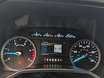 2017 Ford F-250 Crew Cab 4WD Pickup for sale #D452558A - photo 17