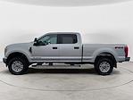 2017 Ford F-250 Crew Cab 4WD Pickup for sale #D452558A - photo 2