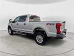2017 Ford F-250 Crew Cab 4WD Pickup for sale #D452558A - photo 3