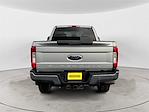 2017 Ford F-250 Crew Cab 4WD Pickup for sale #D452558A - photo 4