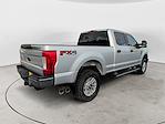 2017 Ford F-250 Crew Cab 4WD Pickup for sale #D452558A - photo 5