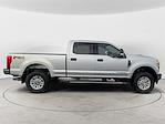 2017 Ford F-250 Crew Cab 4WD Pickup for sale #D452558A - photo 6
