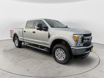 2017 Ford F-250 Crew Cab 4WD Pickup for sale #D452558A - photo 7
