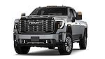 2025 GMC Sierra 3500 Crew Cab 4x4 Pickup for sale #D452564 - photo 25