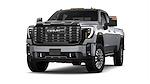 2025 GMC Sierra 3500 Crew Cab 4x4 Pickup for sale #D452564 - photo 27