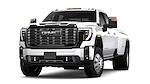 2025 GMC Sierra 3500 Crew Cab 4x4 Pickup for sale #D452566 - photo 25