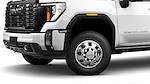 2025 GMC Sierra 3500 Crew Cab 4x4 Pickup for sale #D452566 - photo 31