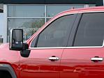2025 GMC Sierra 2500 Crew Cab 4x4 Pickup for sale #D452569 - photo 12
