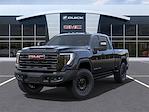 New 2025 GMC Sierra 2500 AT4X Crew Cab 4x4 Pickup for sale #D452574 - photo 6