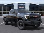 New 2025 GMC Sierra 2500 AT4X Crew Cab 4x4 Pickup for sale #D452574 - photo 7