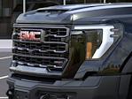 New 2025 GMC Sierra 2500 AT4X Crew Cab 4x4 Pickup for sale #D452574 - photo 13