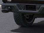 New 2025 GMC Sierra 2500 AT4X Crew Cab 4x4 Pickup for sale #D452574 - photo 14